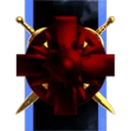 Global Defence Force