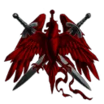 Reapers Reborn