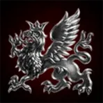 Cerberus Dynamics