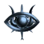 Qvar Enterprises