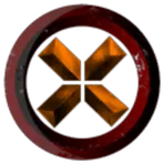 xX-Crusader-Xx