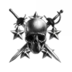 Intergalactic Combat Applications Group