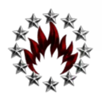 Sisters of Solitude