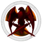 Allied Tactical Squadron.