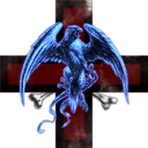Gino Valluchi Corp