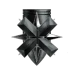 Nexus Services