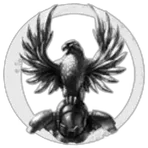 Dark Angels Of Death