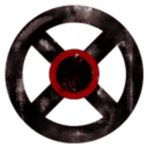 D.T.R.