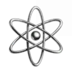 RUS-ATOM