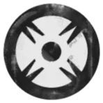 Caldera East-Wspace Company