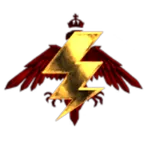 Rising Thunder