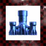 La F0ndati0n