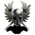 107th Suicide Kings