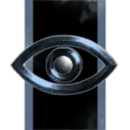 Furyan Federation