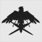 Erasto Enterprises