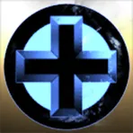 The 21st Legion