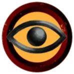 Altarus Detachement Industries