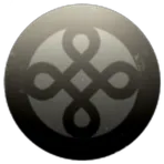 Pendragon Holding
