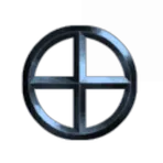 Proton Industries