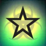 True Miner inc