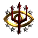 Brotherhood of NOD.