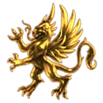 The Kharon Consortium
