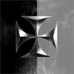 True Solid State