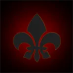 The Phantom Regiment