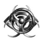 Unspoken Autonomy