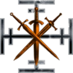 Order of Vidar