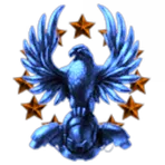 I.S.K CR34T10NZ