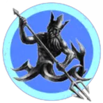 Defilers of Epsilon and Majesty