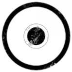 Protozoa.