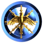 FAR EASTERN WH