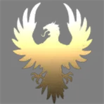 Legionis Auxiliaris