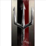 Lost Warlords Tactical Infantry