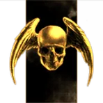 Locust DeVoid