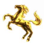 Hungary Elit Corp