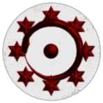 36th Domain Division - Logistics