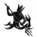 Killing Tide
