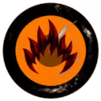 Fires Of Liberation