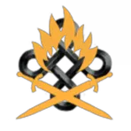 crazy northern industrial group