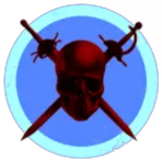 Xernelle Corp