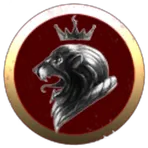 House of Nim-Lhach