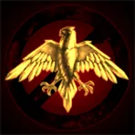 Special Praetorian Air Force
