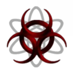 The Strange Unusual And Peculiar