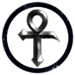 Stargate Systems