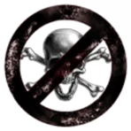 New Eden Resistance