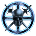 Viking Raiders