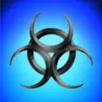 Blue Explosions LLC